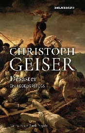 GEISER, C:... -  fremdsprachige bücher polnisch 
