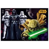 Zobacz : Podkład ok...