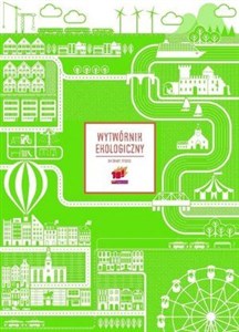 Bild von Wytwórnik ekologiczny