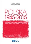 Polnische buch : Polska 194... - Andrzej Piasecki, Ryszard Michalak