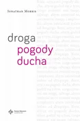 Droga pogo... - Morris Jonathan -  Polnische Buchandlung 