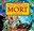 Bild von [Audiobook] Mort