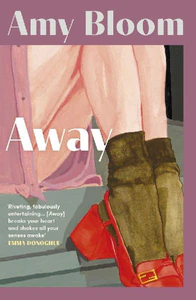 Bild von Away