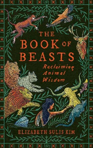 Bild von KIM, E: BOOK OF BEASTS