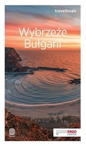 Obrazek Wybrzeże Bułgarii Travelbook