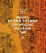 Polska książka : Bajki, któ... - Rudyard Kipling