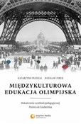 Książka : Międzykult... - Katarzyna Płoszaj, Wiesław Firek