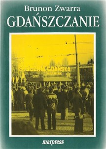 Obrazek Gdańszczanie T.3