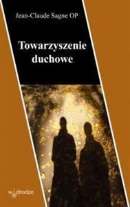 Obrazek Towarzyszenie duchowe