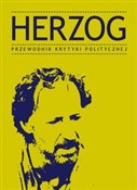 Herzog Prz... - Opracowanie Zbiorowe -  fremdsprachige bücher polnisch 