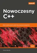Nowoczesny... - Marius Bancila - Ksiegarnia w niemczech