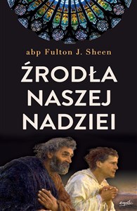 Bild von Źródła naszej nadziei