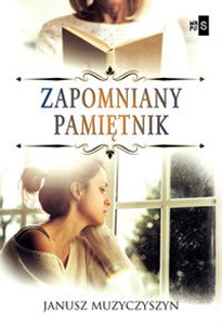 Bild von Zapomniany pamiętnik