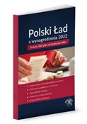 Polska książka : Polski Ład... - Mariusz Pigulski