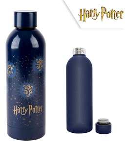 Bild von Bidon termiczny 750ml Harry Potter HP91451ASD