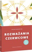 Rozważania... - Mateusz Szerszeń -  fremdsprachige bücher polnisch 