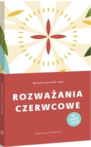 Bild von Rozważania czerwcowe