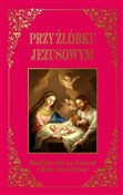 Zobacz : Przy żłóbk... - Jarosław Błażusiak