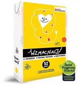 Polnische buch : Wzmacniacz...
