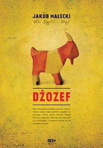 Bild von Dżozef