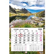 Kalendarz ... - buch auf polnisch 
