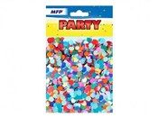 Konfetti p... -  fremdsprachige bücher polnisch 