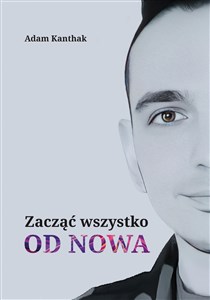 Obrazek Zacząć wszystko od nowa