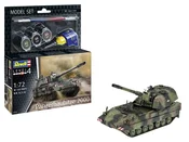 Polnische buch : Model set ...