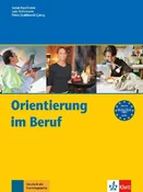Polnische buch : Orientieru... - Susan Kaufmann, Lutz Rohrmann, Petra Szablewski-Cavus