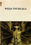 Wizja Tnud... - Henryk Pietruszczak -  polnische Bücher