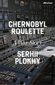 Chernobyl ... - Serhii Plokhy -  polnische Bücher