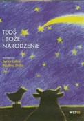 Polska książka : [Audiobook... - Jerzy Latos