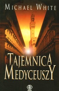 Bild von Tajemnica Medyceuszy