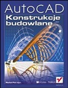 Polska książka : AutoCAD. K... - Rafał Ferdyn