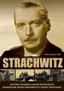 Bild von Strachwitz