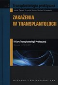 Zobacz : Transplant... - Leszek Pączek, Krzysztof Mucha, Bartosz Foroncewicz