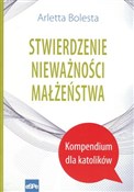 Stwierdzen... - Arletta Bolesta -  fremdsprachige bücher polnisch 