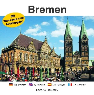 Bild von BREMEN
