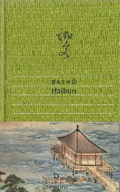 BASHO, M: ... -  Książka z wysyłką do Niemiec 