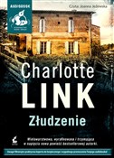 Polnische buch : [Audiobook... - Charlotte Link