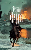 Popiół i d... - Paweł Mikołaj Skiba -  polnische Bücher