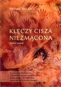 Książka : Klęczy cis... - Michael Tequila