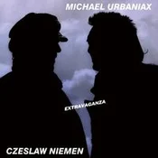 Extravagan... - buch auf polnisch 