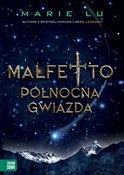 Polnische buch : Malfetto P... - Marie Lu