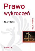 Polnische buch : Prawo wykr...