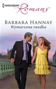 Wymarzona ... - Barbara Hannay -  polnische Bücher