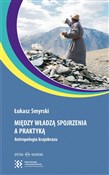 Polska książka : Między wła... - Łukasz Smyrski