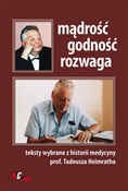 Mądrość go... -  polnische Bücher