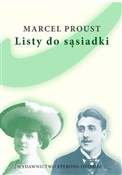 Polska książka : Listy do s... - Marcel Proust