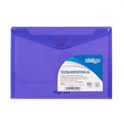 Teczka kop... -  fremdsprachige bücher polnisch 